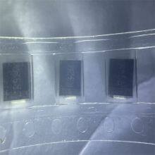 RS2M-13-F Diodes Incorporated Rectifiers 2.0A 1000V thumbnail-2
