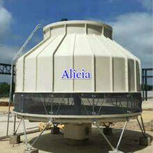 Industrial FRP Counterflow Mini Water Cooling Tower thumbnail-2