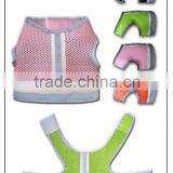 2014 Safety Reflective Vest thumbnail-1