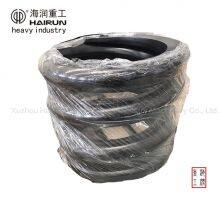 Drill Machine Accessories Spring,kelly Bar Spring,roatry Rig Spring