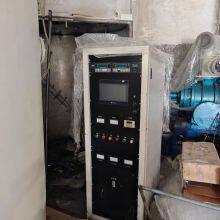 Evaporative Coating Equipment Aluminum Evaporation Equipment thumbnail-2