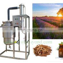 CHINA Factory Supercritical Co2 Machine Supercritical Extraction Distillation Machine thumbnail-4