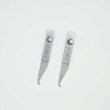 Single Side Cutter of Martini Sewing Machine thumbnail-5