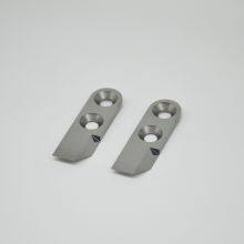 Milling Knife of Perfect Binding Machine thumbnail-4