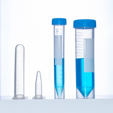 Centrifuge Tube thumbnail-4