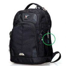 Auto Ultrasonic Multi-angle Belt Cutting Machine（strip） thumbnail-4