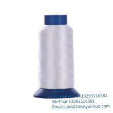 Sewing Machine Threads Dyed Spun Sewing Yarn thumbnail-4