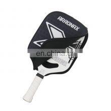Arronax 11.54*8.3 Inch Neoprene Pickleball Paddle Cover thumbnail-4