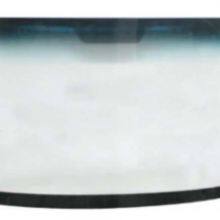 Automobile Glass Laminated Windshield Wndscreens, Car Tempered Back Glass Side Door Glass thumbnail-3