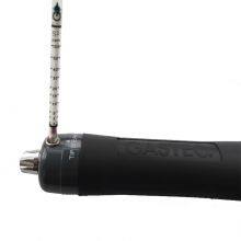 Detector Tubes Gastech Gas NO.4H thumbnail-4