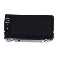 For VW MK7 Passat B8 Polo MK6 Original Discovery Media 9.2 Inch APP Screen Front Touch Control LCD Display 5G6919606D