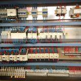 Tower Crane Low Price Flat Top Crane PT80(5513) thumbnail-6