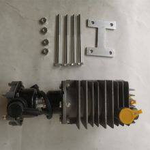 High Performance Bus Parts Auto Electricity Accessories 35MA1-50030 35ACC-00520 Bus Condensate Separator Assembly thumbnail-3