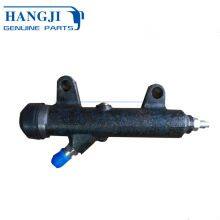 Bus Body Parts Kinglong Bus XMQ6127G EQ153-1604N-010B Clutch Master thumbnail-1