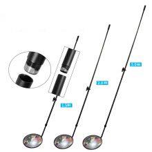 Underbody Inspection Mirror thumbnail-4