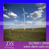 Wind Turbine Permanent Magnet Generator thumbnail-2