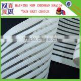 2016 50mm High Quality Fish Elastic Webbing