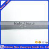 Custom Made Logo Strap Jacquard Elastic Wholesale Supplier's Choice thumbnail-2