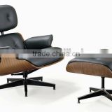 Charles & Ray Living room furniture comfortable lounge chair