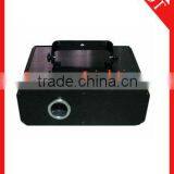 RGP Animation Laser Light Led Light Stage DJ Lighting Disco Light