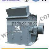 Automatic Brick Cutting Machine Made in China thumbnail-5