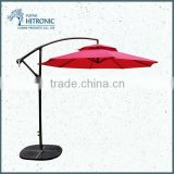 Rainproof umbrella, full body umbrella for sale