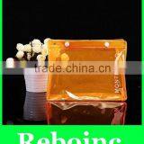 Black PU Business Card Holders Supplier in China