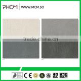 2015 good quality new flexible antiskid waterproof leather exterior wall tiles