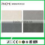 Buy Direct From China Wholesale Flexible Waterproof Leather Cheap Price Wall Tile thumbnail-1