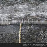 AD Drying Process Dried Kelp/Laminaria For Soup/Food thumbnail-3