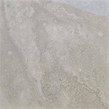 600X600mm Vitrified Living Room Full Ceramic Glazed Polished Porcelain Marble Floor Wall Tile thumbnail-2