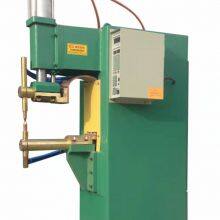 Gaomi Honghan Electromechanical Co., Ltd. company overview - view 1 thumbnail