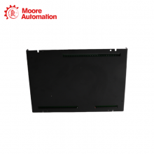 WOODWARD 9906-619 Digital Control Hardware In Stock thumbnail-3