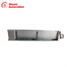 HONEYWELL 51199930-100 SPS5713 TDI Power Transistor Devices Main Rack In Stock thumbnail-3