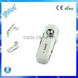 Headset Bluetooth- RD290 for Computer and Mobile Phone Accessories