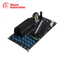 HONEYWELL 8C-TAIDA1 51307131-175 thumbnail-3