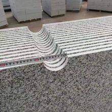 Grey Granite Pool Table Cheap Granite Pool Table Foe Sale thumbnail-4