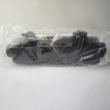 DG4V VICKERS Directional Control Valve DG4V-3-2C-M-U-H7-60-EN210 thumbnail-3