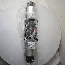 DG4V VICKERS Directional Control Valve DG4V-5-6CJ-M-U-H7-29-EN124 thumbnail-5