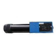 Rexroth ZDR10DP1-4X/150YM Flow Control Valve Safety Relief Pressure Reducing Valves thumbnail-3