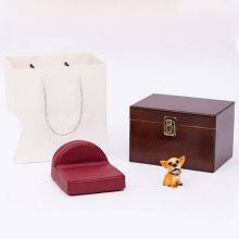 Pet Ornament thumbnail-4