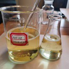 Sodium Alpha-Olefin Sulfonate AOS 35% CAS No.68439-57-6 for Detergent thumbnail-4