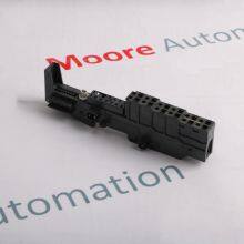 Siemens 6ES7193-4CA50-0AA0 thumbnail-4