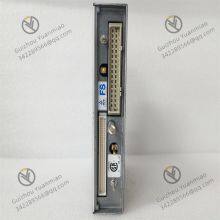 Triconex 3381 Pulse Input Module thumbnail-3