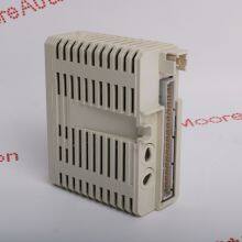 ABB AO820 3BSE008546R thumbnail-3