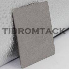 Titanium Plate Sheet Titanium Foam for Aerospace Materials Navigation Industry and Automotive DIY, 60x50x1mm thumbnail-5