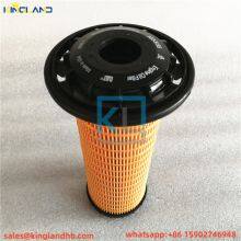 C7.1 Engine Oil-water Separator Filter 3223155 322-3155 For CAT Aftermarket thumbnail-4