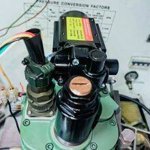 RST-523 Governor Motor Suit for WOODWARD thumbnail-2