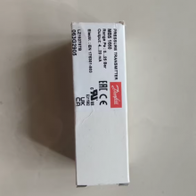 Danfoss MBS1650 Pressure Transmitter 063G2805/2821/ 2846 /2890 Genuine thumbnail-3
