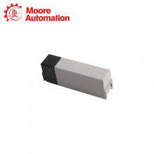 Allen Bradley1756-N2 thumbnail-4